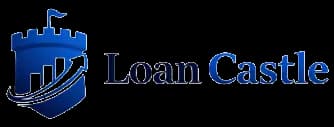 LoanCastle