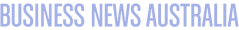 Business News Australia logo
