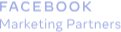Facebook Marketing logo