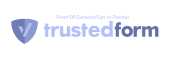 Trusted Form logo